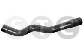 STC T498629 - *** MGTO RADIADOR SUPERIOR INSIGNIA