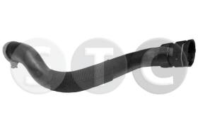 STC T498630 - *** MGTO RADIADOR INSIGNIA