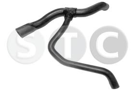 STC T498636 - MGTO RADIADOR VECTRA