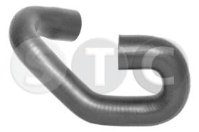 STC T498638 - *** MGTO RADIADOR SUPERIOR ASTRA
