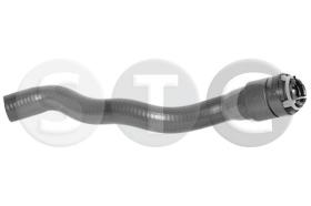 STC T498639 - 0