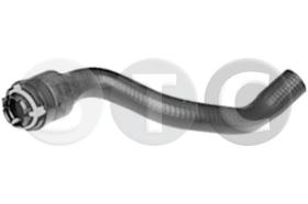 STC T498640 - MGTO CALEFACTOR ASTRA