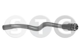 STC T498641 - MGTO CALEFACTOR ASTRA