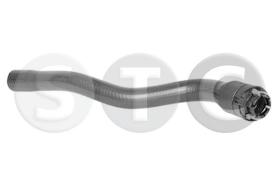 STC T498642 - MGTO CALEFACTOR ASTRA