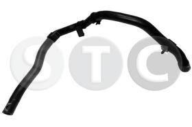 STC T498645 - MGTO AGUA TRANSPORTER