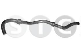 STC T498648 - MGTO RADIADOR ACEITE TRANSPORTER