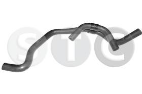 STC T498649 - *** MGTO CALEFACTOR TRANSPORTER