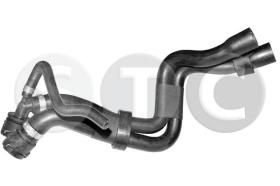 STC T498654 - MGTO AGUA A3