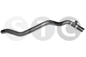 STC T498655 - MGTO CALEFACTOR TRANSPORTER