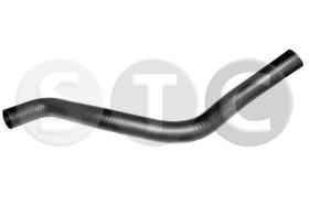 STC T498656 - MGTO CALEFACTOR TRANSPORTER