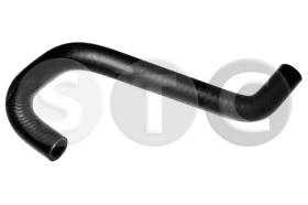 STC T498658 - 0