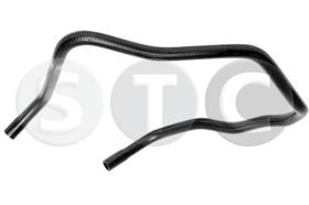 STC T498661 - MGTO REFRIGERACION A3