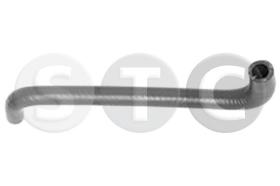STC T498662 - 0