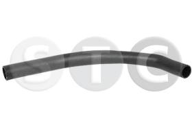 STC T498663 - MGTO RADIADOR SUPERIOR CRAFTER
