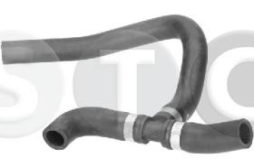 STC T498664 - MGTO REFRIGERACION A3