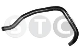 STC T498665 - MGTO AGUA CADDY