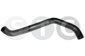 STC T498668 - MGTO AGUA TRANSPORTER