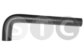 STC T498669 - 0