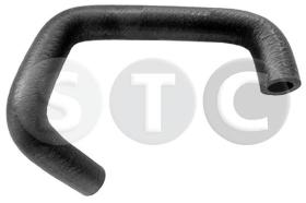 STC T498670 - 0