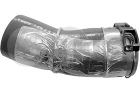 STC T498676 - MGTO TURBO CLIO