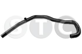 STC T498677 - MGTO CALEFACTOR CLIO