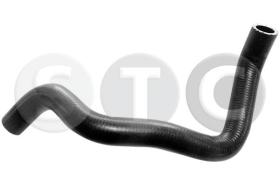 STC T498678 - MGTO RADIADOR CAPTUR