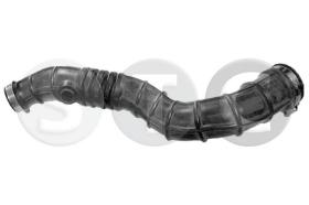 STC T498679 - MGTO FILTRO DE AIRE CLIO