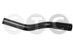 STC T498695 - 0