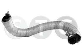 STC T498699 - MGTO RADIADOR ACEITE CONNECT