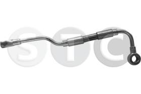 STC T492137 - TUBO ACEITE TURBO RENAULT
