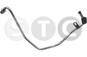 STC T492141 - TUBO ACEITE TURBO RENAULT