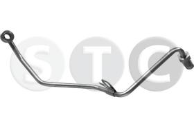 STC T492163 - TUBO ACEITE TURBO RENAULT
