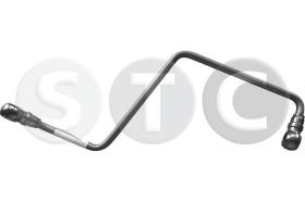 STC T492169 - TUBO ACEITE TURBO PSA