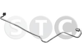 STC T492170 - TUBO ACEITE TURBO AUDI, VW