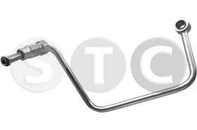 STC T492173 - TUBO ACEITE TURBO RENAULT