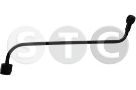 STC T492174 - TUBO ACEITE TURBO HYUNDAI, KIA