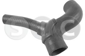 STC T499150 - MGTO RADIADOR VECTRA B