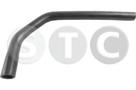 STC T499151 - MGTO RADIADOR DUCATO II