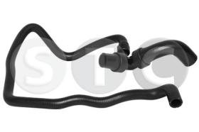 STC T498387 - *** MGTO RADIADOR OPEL ASTRA H