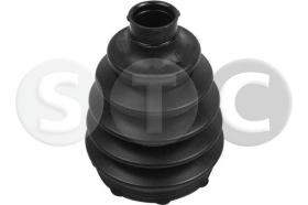 STC T411565 - *** KIT FUELLE TRANSMISIóN DACIA DUSTER