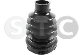 STC T411154 - *** KIT FUELLE TRANSMISIóN RENAULTLOGAN