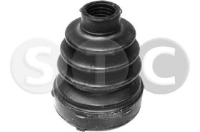STC T411159 - *** KIT FUELLE TRANSMISIóN NISSANJUKE