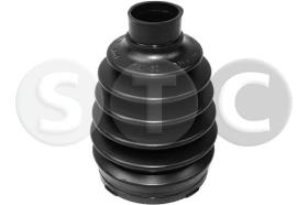 STC T411163 - *** KIT FUELLE TRANSMISIóN NISSANJUKE