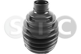 STC T411153 - *** KIT FUELLE TRANSMISIóN RENAULTLAGUNA