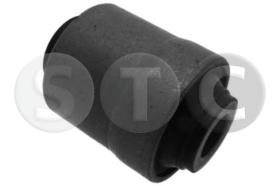 STC T457397 - *** SILENTBLOC BRAZO SUSPENSION MITSUBISHI