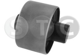 STC T457398 - *** SILENTBLOC BRAZO SUSPENSION MITSUBISHI