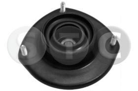 STC T457395 - *** COJINETE COLUMNA SUSPENSION CHEVROLET