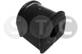 STC T457313 - *** SOPORTE ESTABILIZADOR HYUNDAI