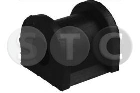 STC T457239 - *** SOPORTE ESTABILIZADOR MITSUBISHI