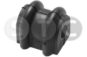 STC T457232 - *** SOPORTE ESTABILIZADOR KIA
